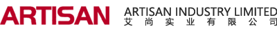 Artisan