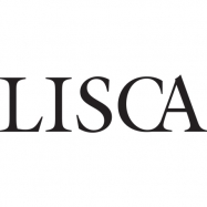 LISCA