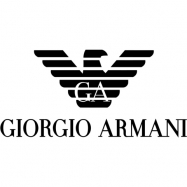 GIORGIO ARMANI