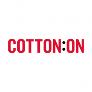 COTTON:ON