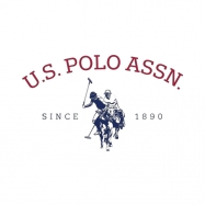 US POLO ASSN
