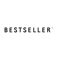 BESTSELLER
