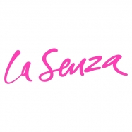 laseuza