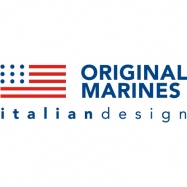 ORIGINAL MARINES