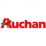 Auchan