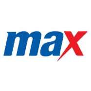 max