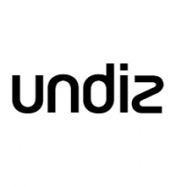 undiz