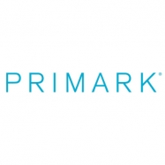 PRIMARK