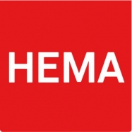 HEMA