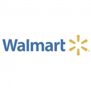 Walmart