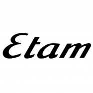 etam