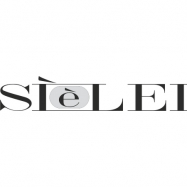 sielei
