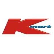 Kmart