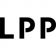 LPP