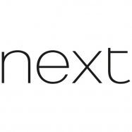 next