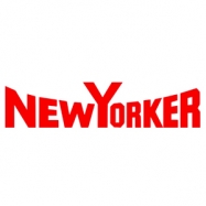 NEWYORKER