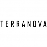 TERRANOVA