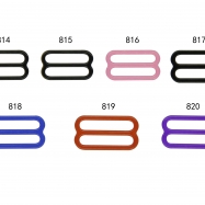 814-820