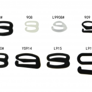 903-L919