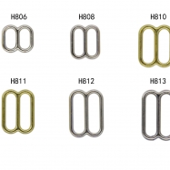 H806-H813
