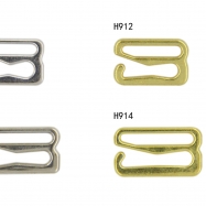 H910-H914