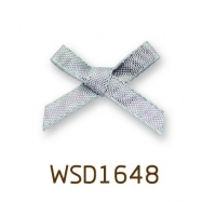WSD1648