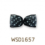 WSD1657