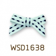 WSD1638