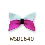 WSD1640