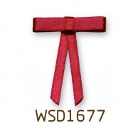 WSD1677
