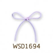 WSD1694