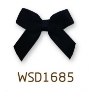 WSD1685