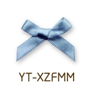 YT-XZFMM