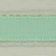 SN70819-13