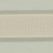 SN70872-10