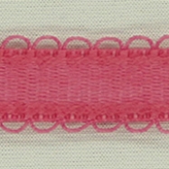 SN70704-14