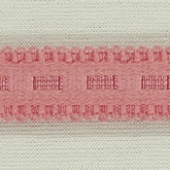 SN70934-12