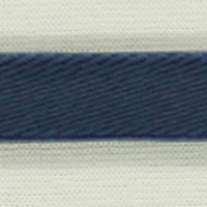 SN70442-8