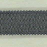 SN70913A-15