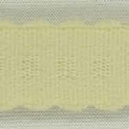 SN70950-15
