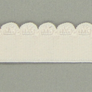 L12352-12