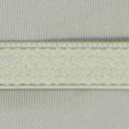 SN7016-8
