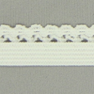 SN30550-8
