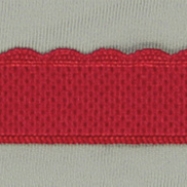 SN60463-12