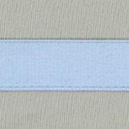 SN61132-10