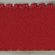 SN17062-20