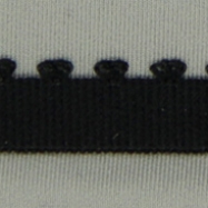 SN61035-9