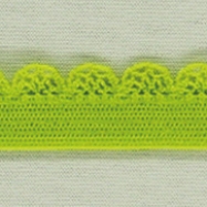 SN30602-6
