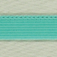 SN30627A-9