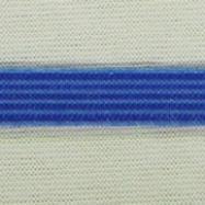 SN20127-6